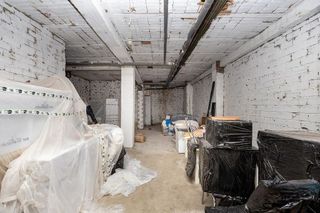 Local comercial en venta en Fígares en Granada