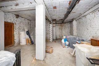 Local comercial en venta en Fígares en Granada