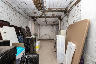 Local comercial en venta en Fígares en Granada