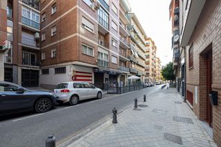 Local comercial en venta en Fígares en Granada