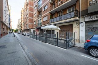 Local comercial en venta en Fígares en Granada