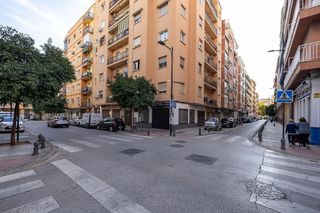 Local comercial en venta en Fígares en Granada