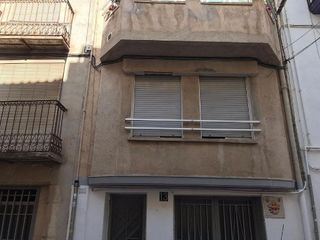 Piso en venta en Ulldecona