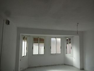 Piso en venta en Ulldecona