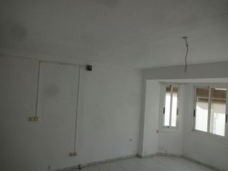 Piso en venta en Ulldecona