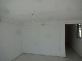 Piso en venta en Ulldecona