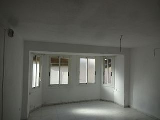 Piso en venta en Ulldecona