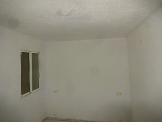 Piso en venta en Ulldecona