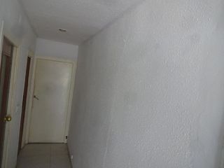 Piso en venta en Ulldecona