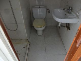 Piso en venta en Ulldecona