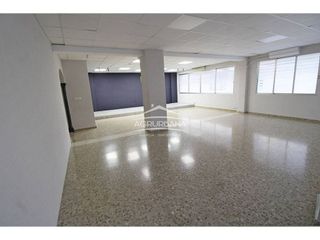 Local comercial en alquiler en Motril pueblo en Motril