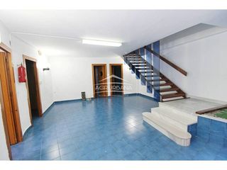 Local comercial en alquiler en Motril pueblo en Motril