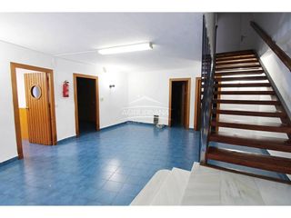 Local comercial en alquiler en Motril pueblo en Motril