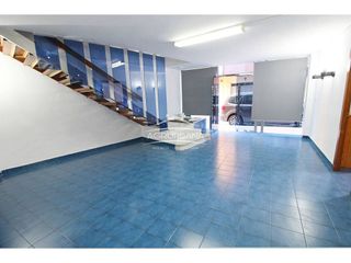 Local comercial en alquiler en Motril pueblo en Motril
