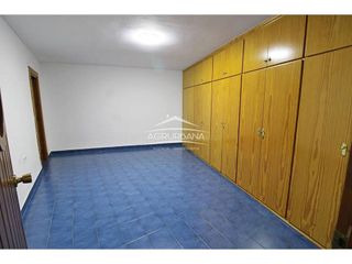 Local comercial en alquiler en Motril pueblo en Motril
