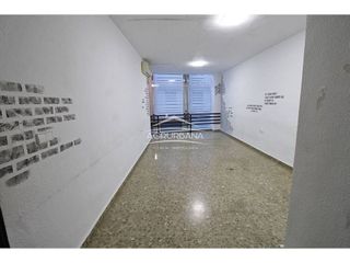 Local comercial en alquiler en Motril pueblo en Motril