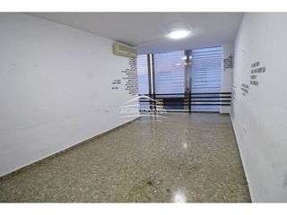 Local comercial en alquiler en Motril pueblo en Motril