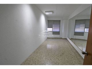 Local comercial en alquiler en Motril pueblo en Motril