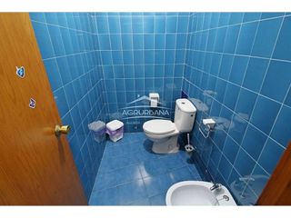 Local comercial en alquiler en Motril pueblo en Motril