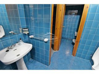 Local comercial en alquiler en Motril pueblo en Motril