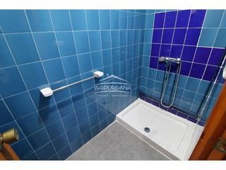 Local comercial en alquiler en Motril pueblo en Motril