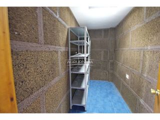 Local comercial en alquiler en Motril pueblo en Motril