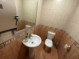 Local comercial en alquiler en Gran Vía en Valencia