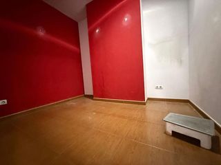 Local comercial en alquiler en Gran Vía en Valencia