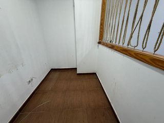 Local comercial en alquiler en Gran Vía en Valencia