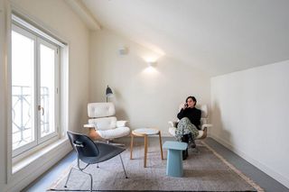 Oficina en alquiler en Justicia - Chueca en Madrid