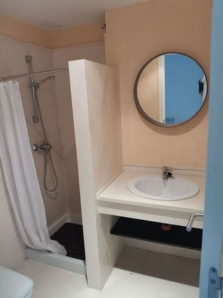 Casa adosada en alquiler en Cartaya