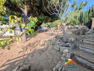 Solar en venta en Roca Grossa - Serra Brava en Lloret de Mar