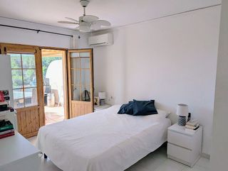 Casa pareada en venta en Pinar del Advocat - Cometa en Teulada