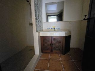 Casa adosada en venta en Fuente Alamo