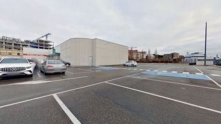 Local comercial en alquiler en Parquesol en Valladolid