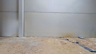 Local comercial en alquiler en Parquesol en Valladolid