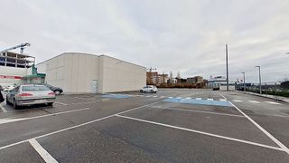 Local comercial en alquiler en Parquesol en Valladolid