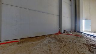 Local comercial en alquiler en Parquesol en Valladolid