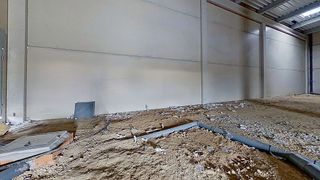 Local comercial en alquiler en Parquesol en Valladolid