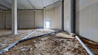 Local comercial en alquiler en Parquesol en Valladolid