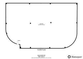 Local comercial en alquiler en Parquesol en Valladolid