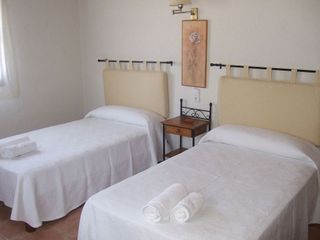 Casa rural en alquiler en Artà