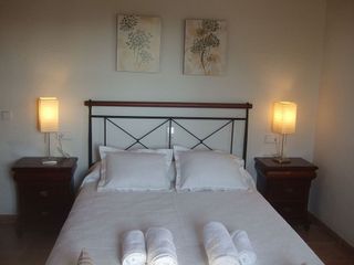 Casa rural en alquiler en Artà