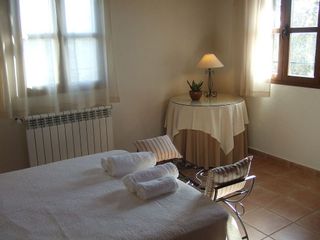 Casa rural en alquiler en Artà