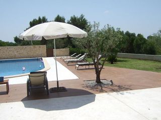 Casa rural en alquiler en Artà