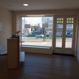 Local comercial en alquiler en Liáns en Oleiros