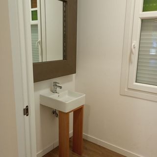 Local comercial en alquiler en Liáns en Oleiros