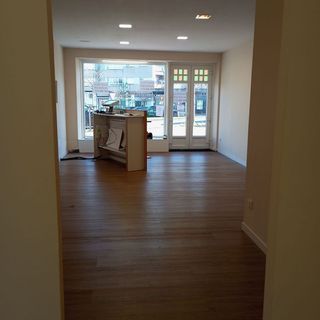 Local comercial en alquiler en Liáns en Oleiros