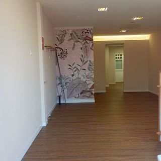 Local comercial en alquiler en Liáns en Oleiros