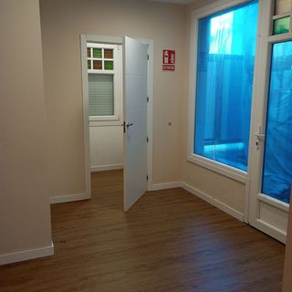 Local comercial en alquiler en Liáns en Oleiros